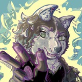 Telegram profile photo for Ламінатіще