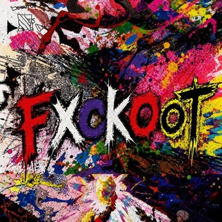 Telegram profile photo for 🫦 fxckoot! 🫦