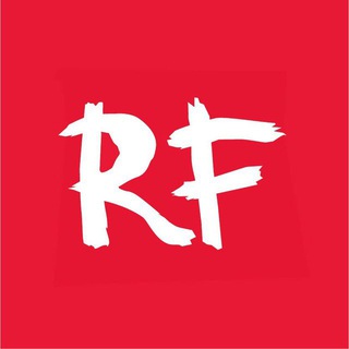 Telegram profile photo for Resfood