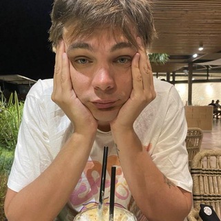 Telegram profile photo for KIVT архив