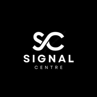 Telegram profile photo for Signal Centre