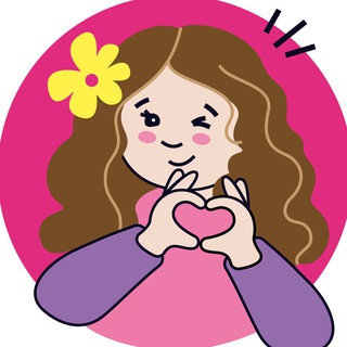 Telegram profile photo for СТУДИЯ ФЛОРИСТИКИ Немчиновка Ромашково