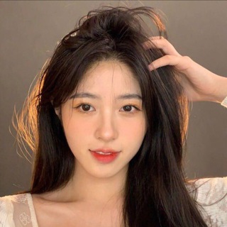 Telegram profile photo for IslandExGF🏝️槟城伴游 Penang Party 本地华人越南妹子修长频道上门下水服务外围 Escort Girl Outcall Overnight KTV Party Girls