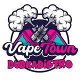 Telegram profile photo for Dudkadistro | Прайс
