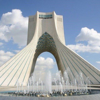 Telegram profile photo for انس پایتخت