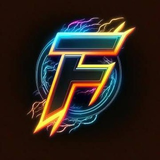 Telegram profile photo for FACEBOOK MARKET🫶❤️