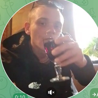 Telegram profile photo for Лютые кружки