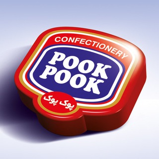 Telegram profile photo for PookPook co.