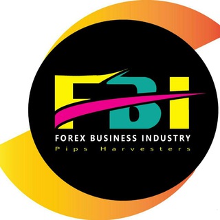 Telegram profile photo for FOREX SETUPS ANALYSIS