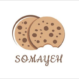 Telegram profile photo for آموزش های رایگان سمیه کوهکن