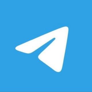 Telegram profile photo for Telegram