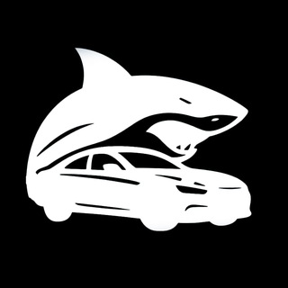 Telegram profile photo for АвтоАрбитраж | Казань