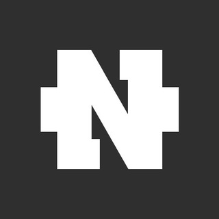 Telegram profile photo for INSTARDING ОТЗЫВЫ - ЗАКРЫТЫЙ КЛУБ
