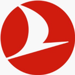 Telegram profile photo for Turkish Airlines Iran