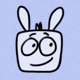 Telegram profile photo for Reanimaторский склеп (ПОЛУРЕСТ)