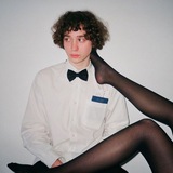 Telegram profile photo for переездСтаматит пупырки