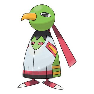 Telegram profile photo for Xatu visions