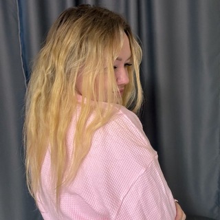 Telegram profile photo for БУДНИ КСЮ