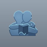 Telegram profile photo for Brand #food » c collab.