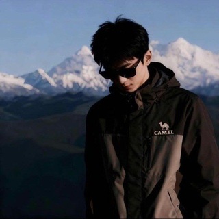 Telegram profile photo for BaiYe Premium Store