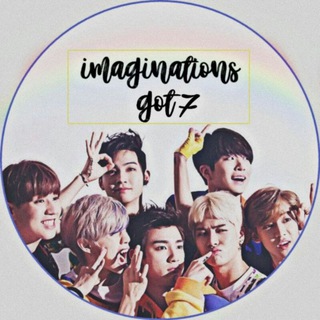 Telegram profile photo for تصورات گاتسون💜