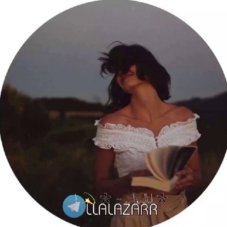 Telegram profile photo for ﮼خەبەرێک