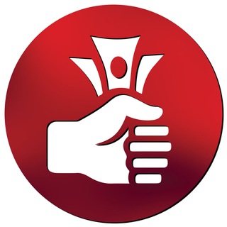Telegram profile photo for Инвестиционные возможности. Поиск инвестора