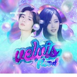 Telegram profile photo for +𝟟𝟠 ɤɛℓɤⅈʂ