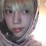 Telegram profile photo for acel’s mom