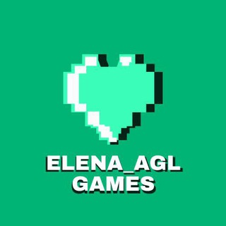 Telegram profile photo for Games Istanbul Channel