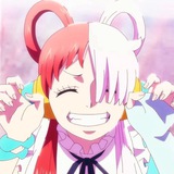 Telegram profile photo for Yakasami Bio