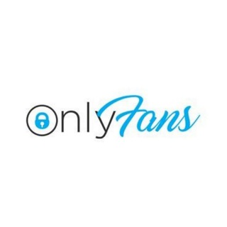 Telegram profile photo for ASUPAN ONLYFANS