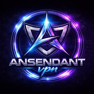 Telegram profile photo for ๐ผ๐๐๐๐๐ฟ๐ผ๐๐๐๐๐
