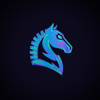 Telegram group profile photo for Trojan On Solana - Users