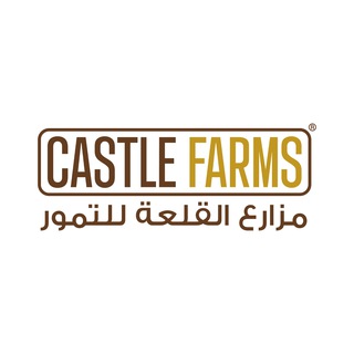 Telegram profile photo for Castle Farms Indonesia