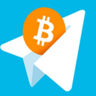 Telegram profile photo for Airdrops channel
