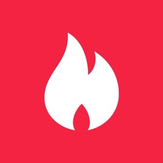 Telegram profile photo for Товары для битмейкеров