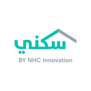 Telegram profile photo for سكني
