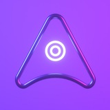Telegram profile photo for ATTA Announcements