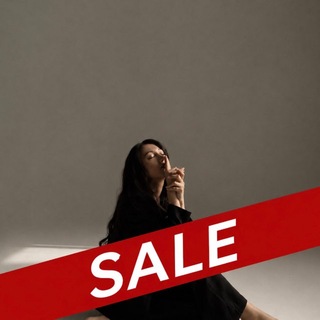 Telegram profile photo for sabi_looks | РАСПРОДАЖА