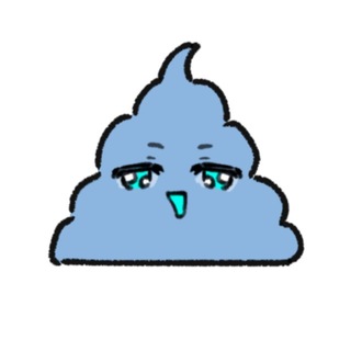 Telegram profile photo for Хино🇰🇿