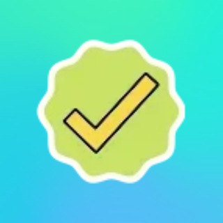 Telegram group profile photo for АВИТО ОПЛАТА