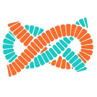 Telegram profile photo for СлаваДетям · Детские походы в Москве