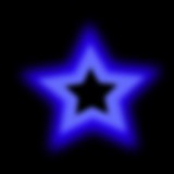 Telegram profile photo for 𝘤𝘩𝘢𝘭𝘭𝘦𝘯𝘨𝘦あ
