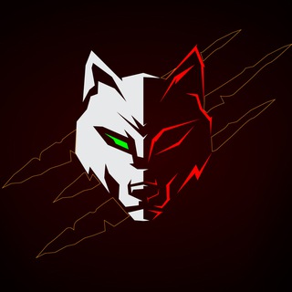 Telegram profile photo for FutuBreak