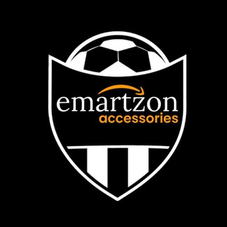 Telegram profile photo for emartzon sport Accessories ⚽️