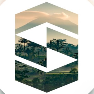 Telegram profile photo for SWOI-DUBAI