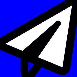 Telegram group profile photo for WebSocks 讨论群
