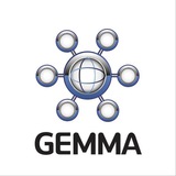 Telegram profile photo for GemmaRUofficial