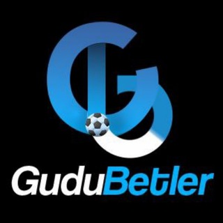 Telegram profile photo for GuduBetler Forum RESMİ